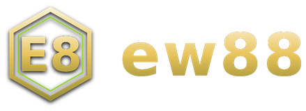 ew88 logo